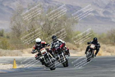 media/Apr-26-2025-BRL Bagger Racing League (Sat) [[9e270f465f]]/6-Liquid and Air Cooled Twins Race/